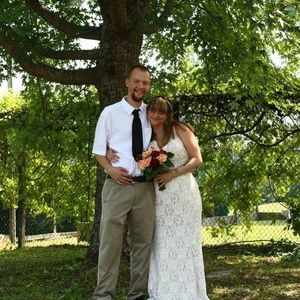 Meet your Posher, Melinda